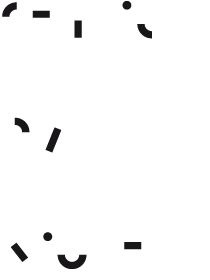 logo victor vieillard